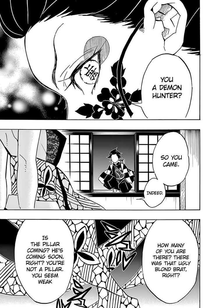 Kimetsu No Yaiba 76 9