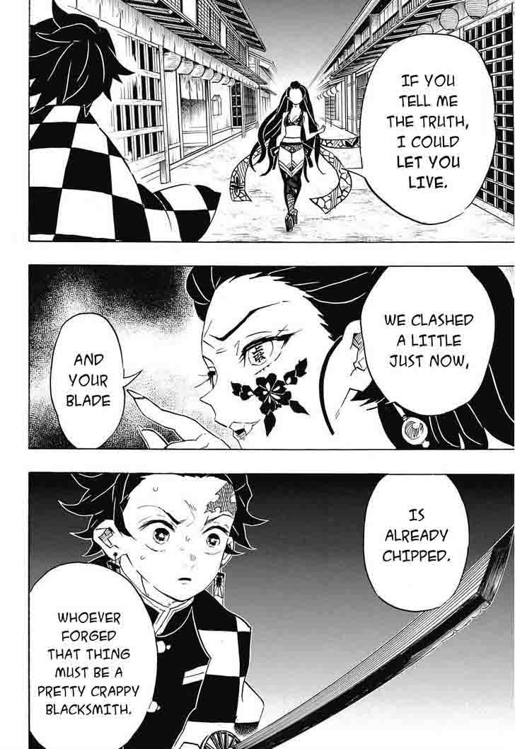 Kimetsu No Yaiba 77 10