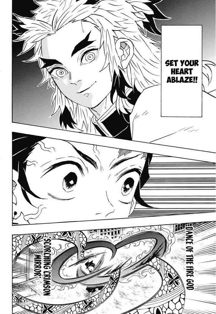 Kimetsu No Yaiba 77 14