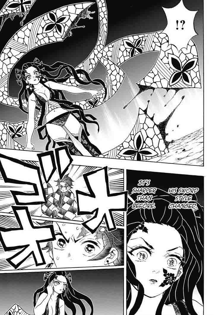 Kimetsu No Yaiba 77 15