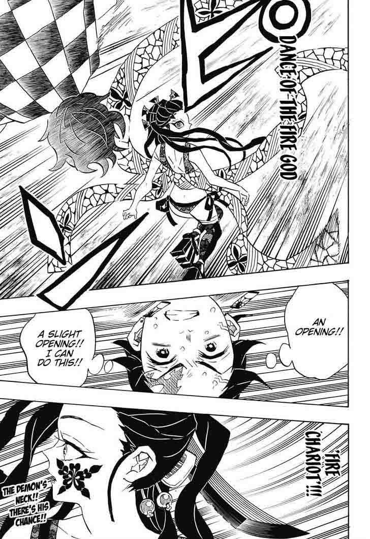 Kimetsu No Yaiba 77 19