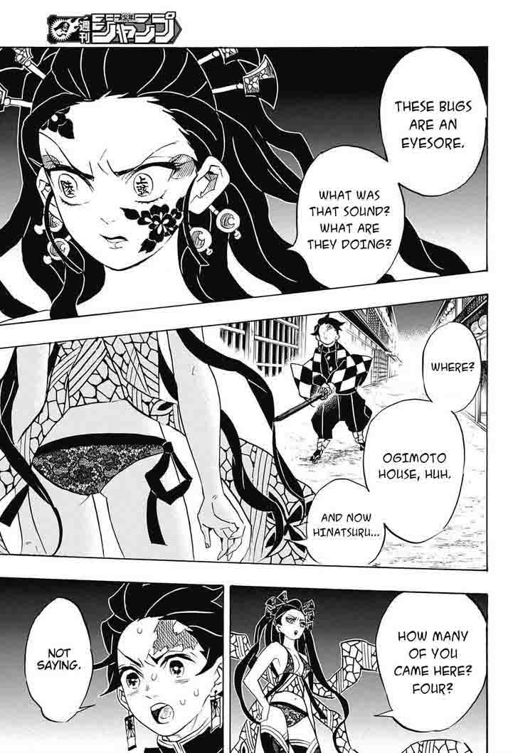 Kimetsu No Yaiba 77 9