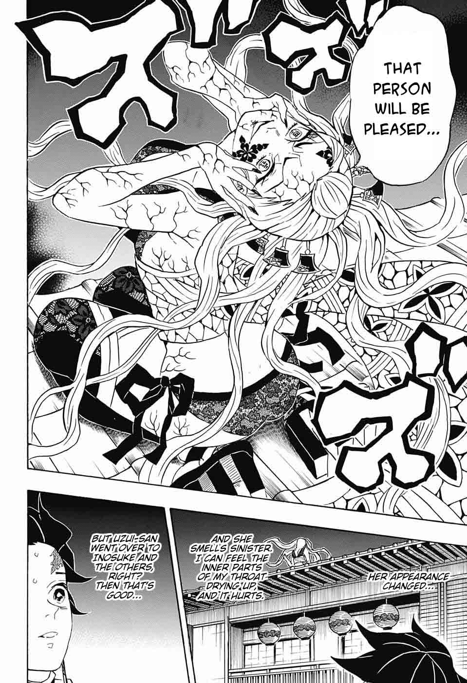 Kimetsu No Yaiba 80 10