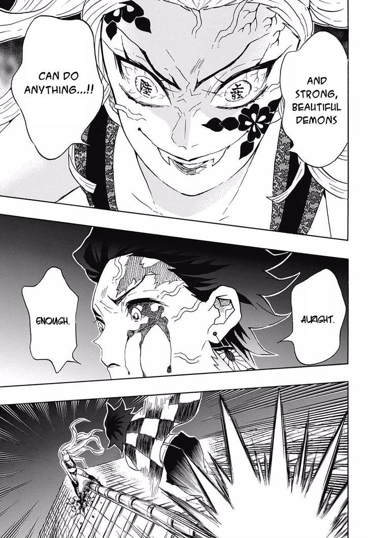 Kimetsu No Yaiba 81 13