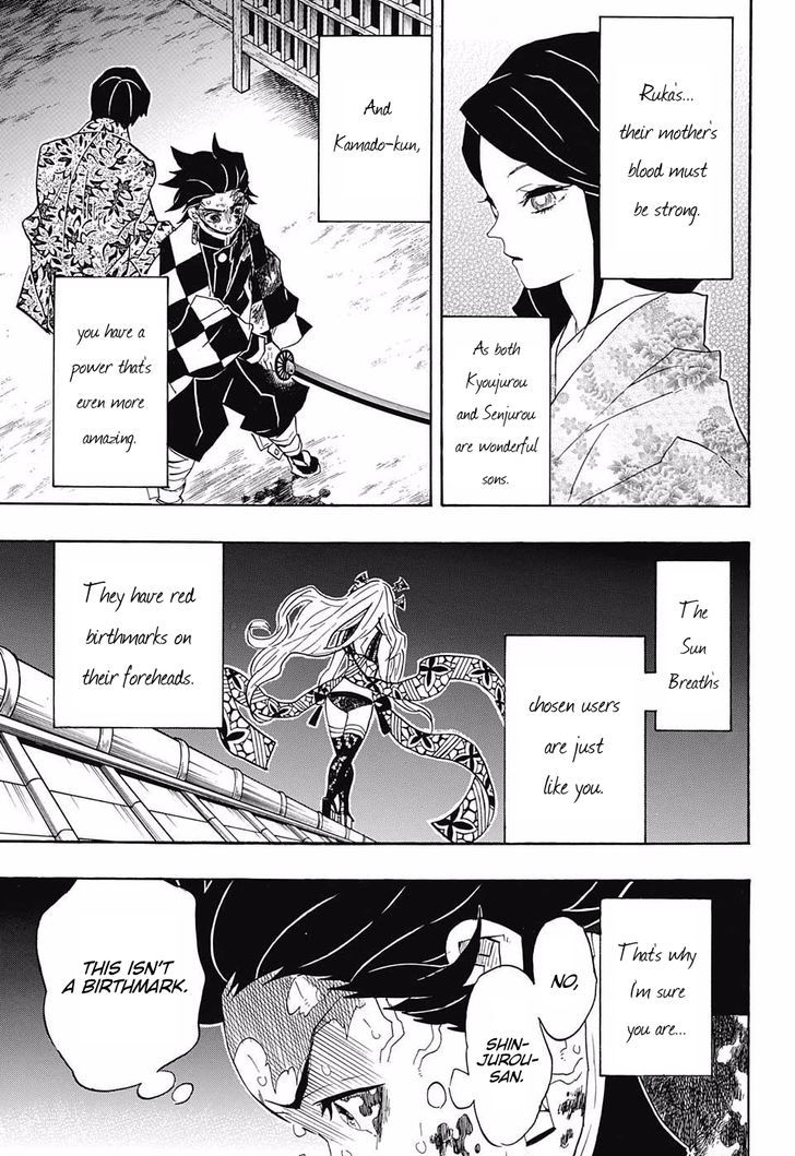 Kimetsu No Yaiba 81 3