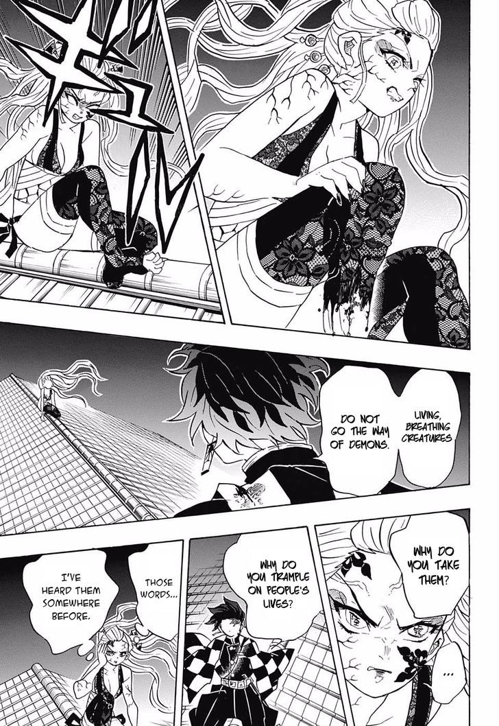 Kimetsu No Yaiba 81 9