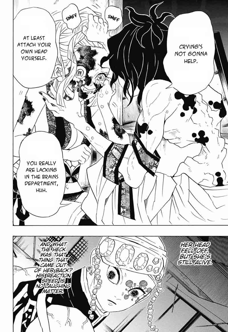 Kimetsu No Yaiba 85 16