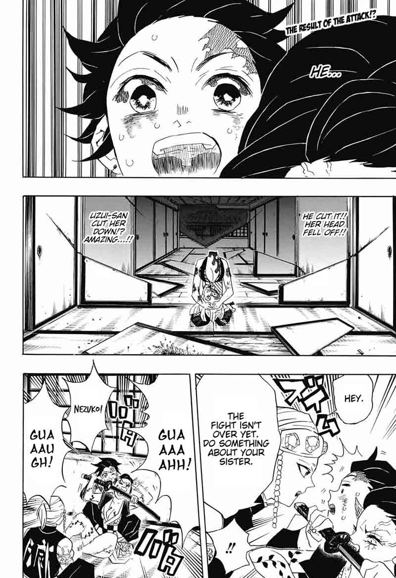 Kimetsu No Yaiba 85 2