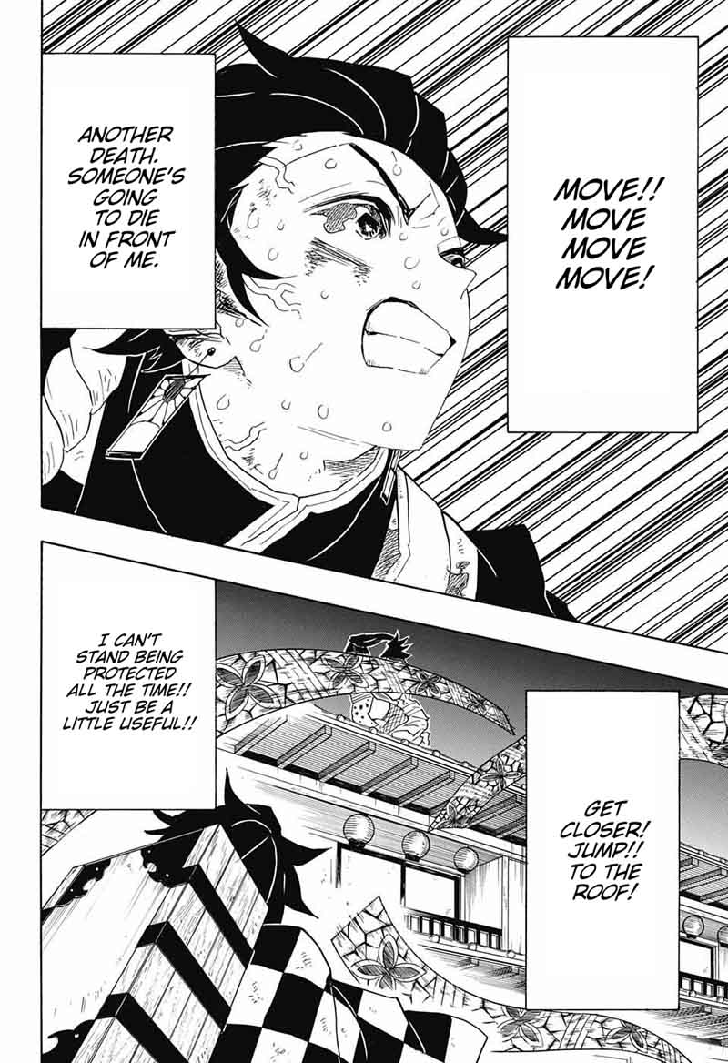 Kimetsu No Yaiba 90 12