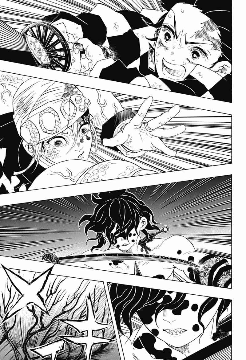 Kimetsu No Yaiba 90 3