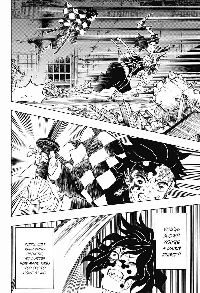 Kimetsu No Yaiba 93 18