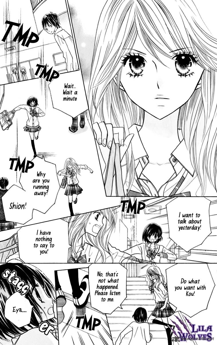 Kimi Ja Nakya Dame Nanda 13 19