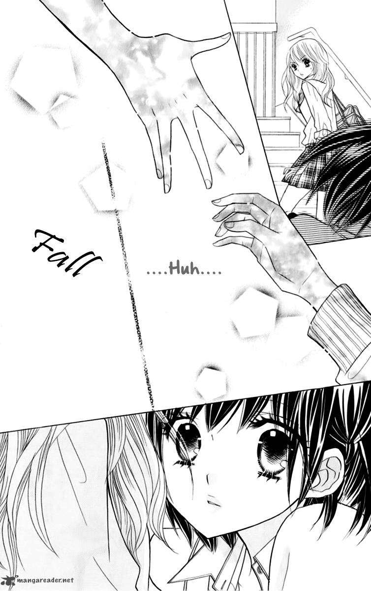 Kimi Ja Nakya Dame Nanda 13 20