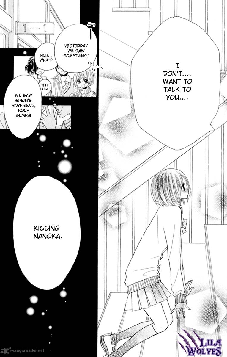 Kimi Ja Nakya Dame Nanda 13 25