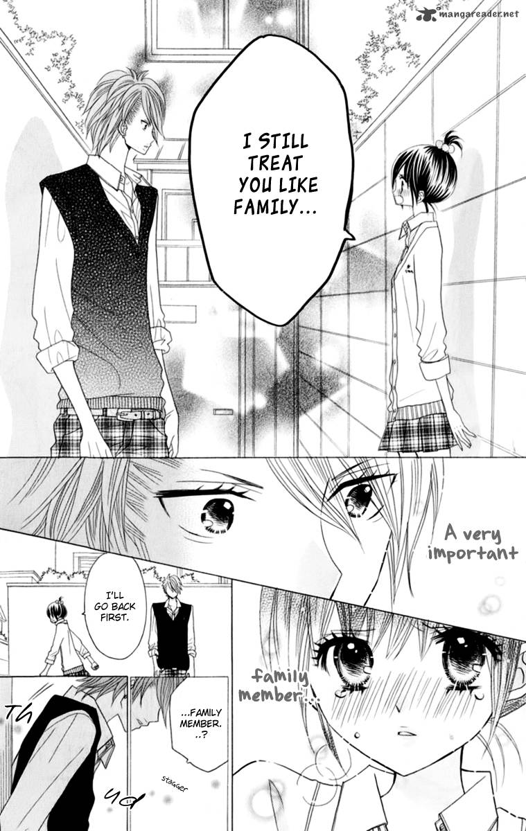 Kimi Ja Nakya Dame Nanda 13 7