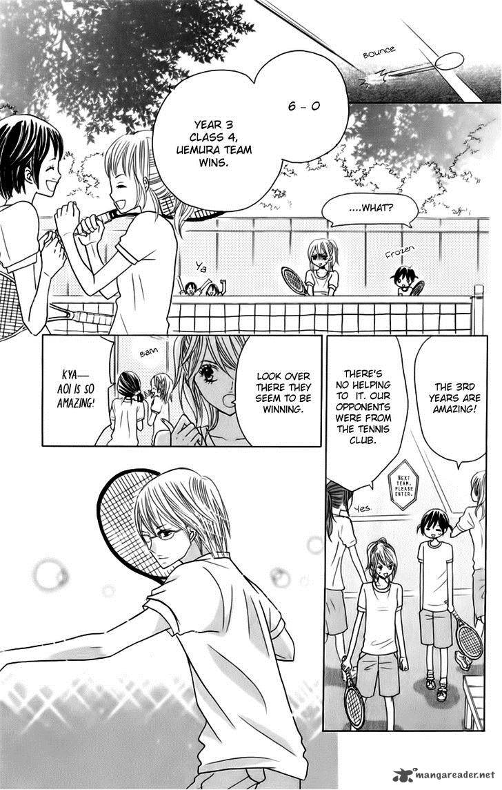 Kimi Ja Nakya Dame Nanda 19 13