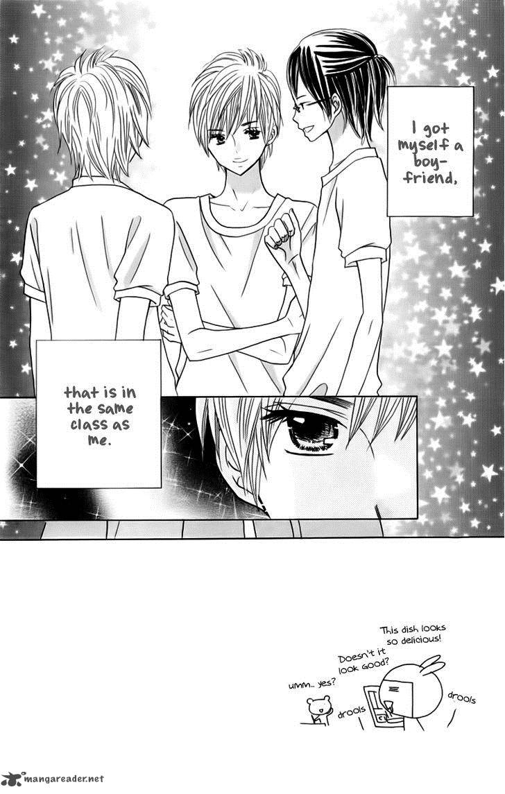 Kimi Ja Nakya Dame Nanda 19 2