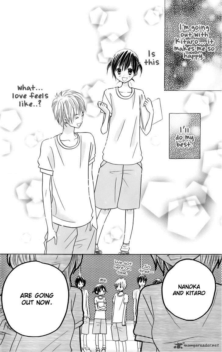 Kimi Ja Nakya Dame Nanda 19 8