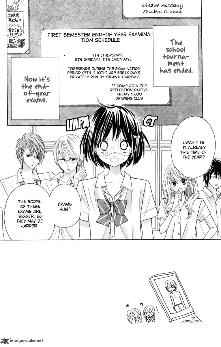 Kimi Ja Nakya Dame Nanda 21 1