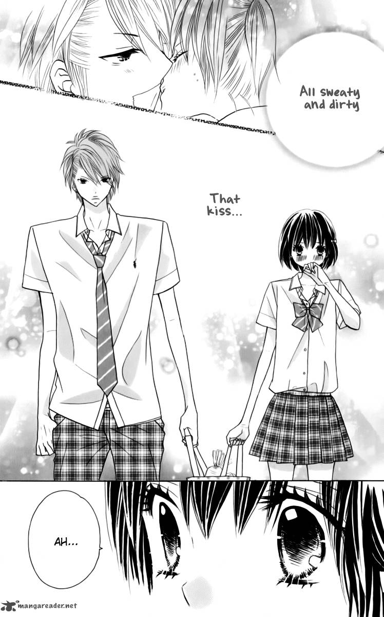 Kimi Ja Nakya Dame Nanda 21 21