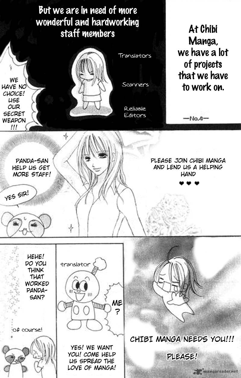 Kimi Ni Happiness 2 3