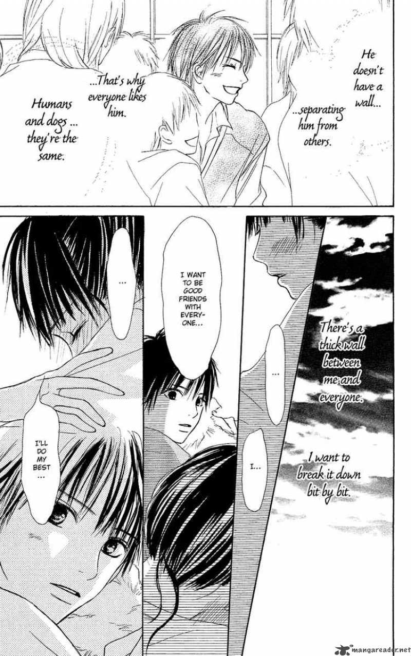 Kimi Ni Todoke 1 26