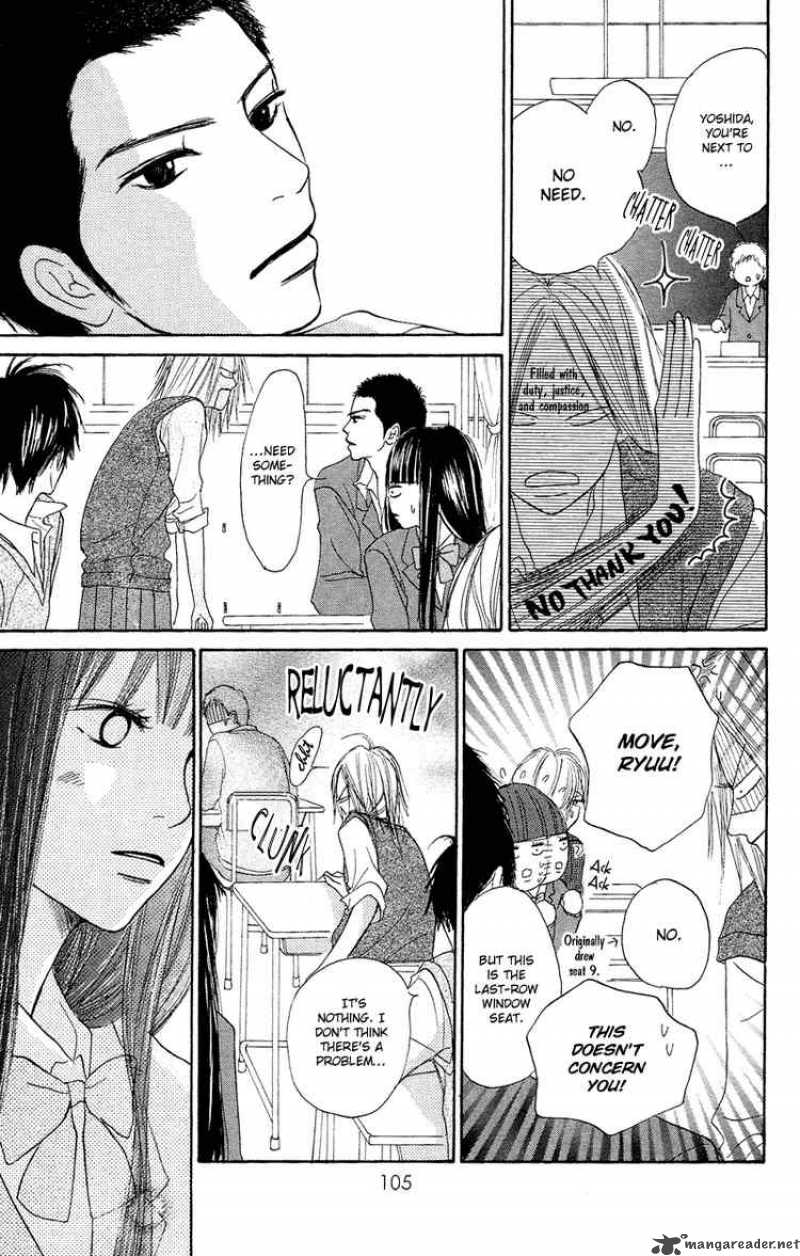 Kimi Ni Todoke 1 42