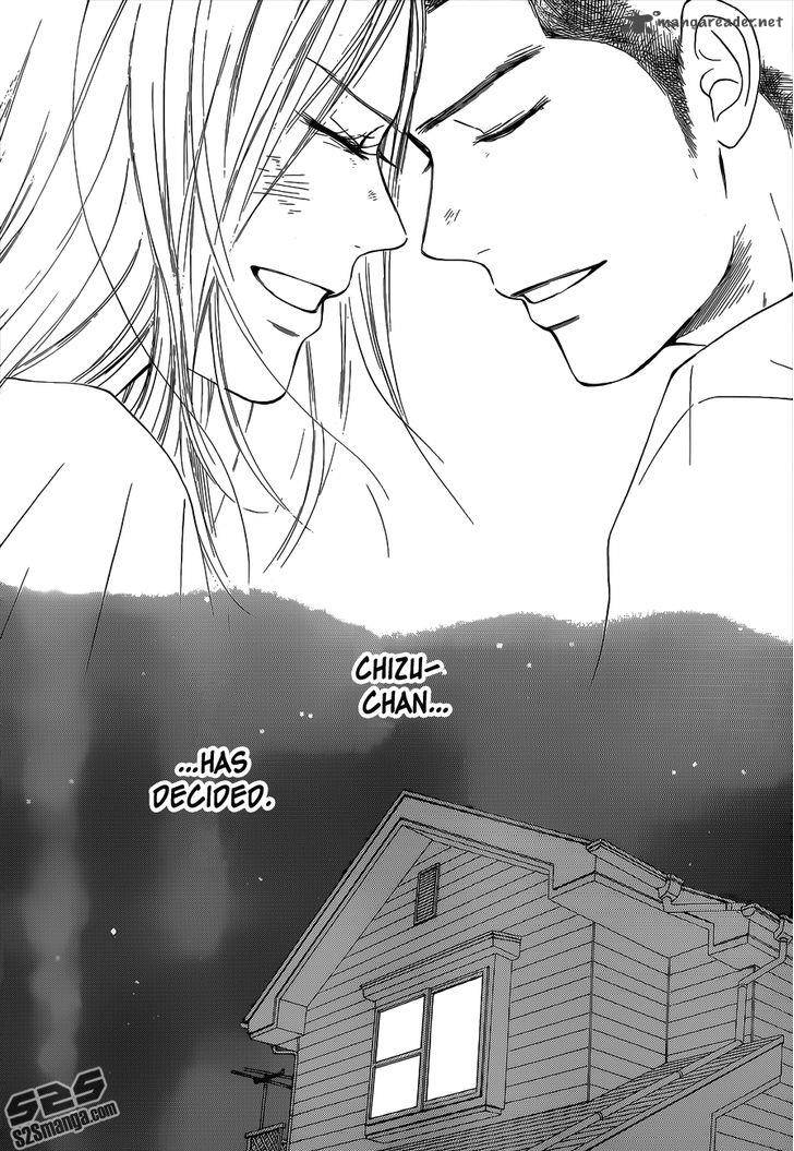 Kimi Ni Todoke 101 43