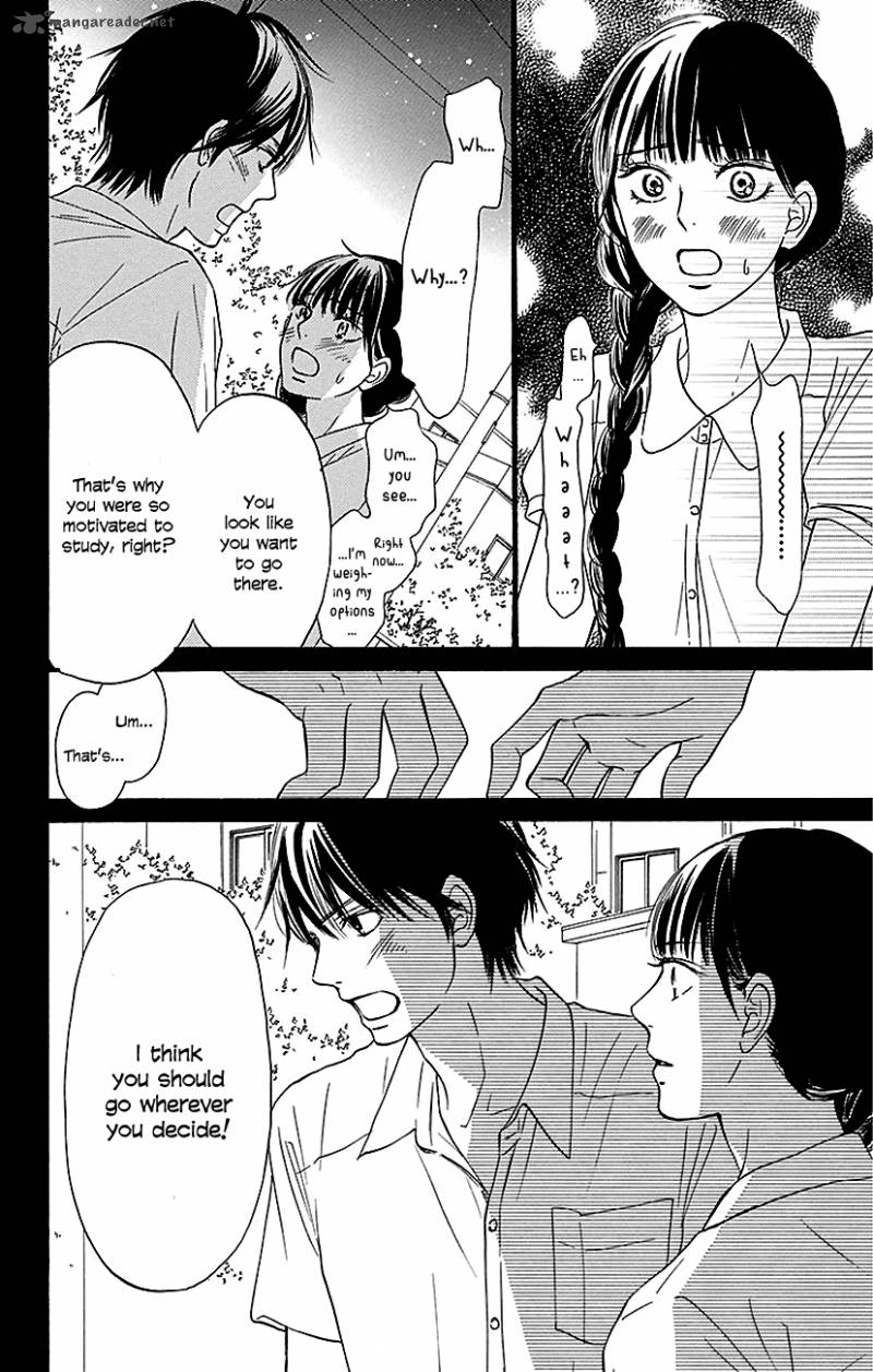 Kimi Ni Todoke 103 9