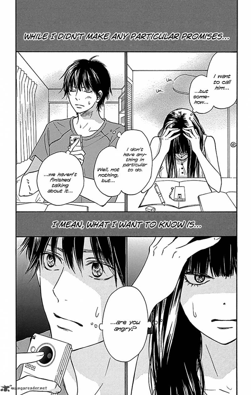 Kimi Ni Todoke 104 8