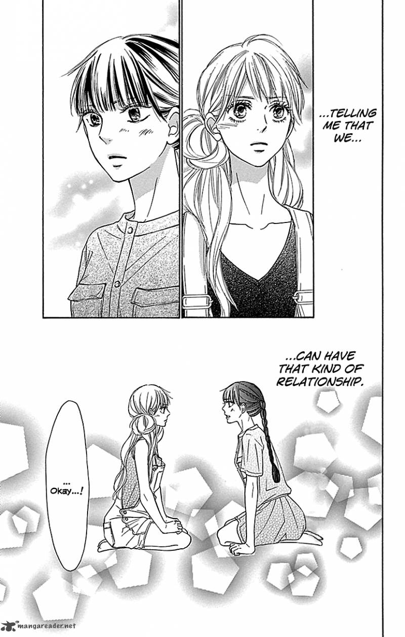 Kimi Ni Todoke 106 13