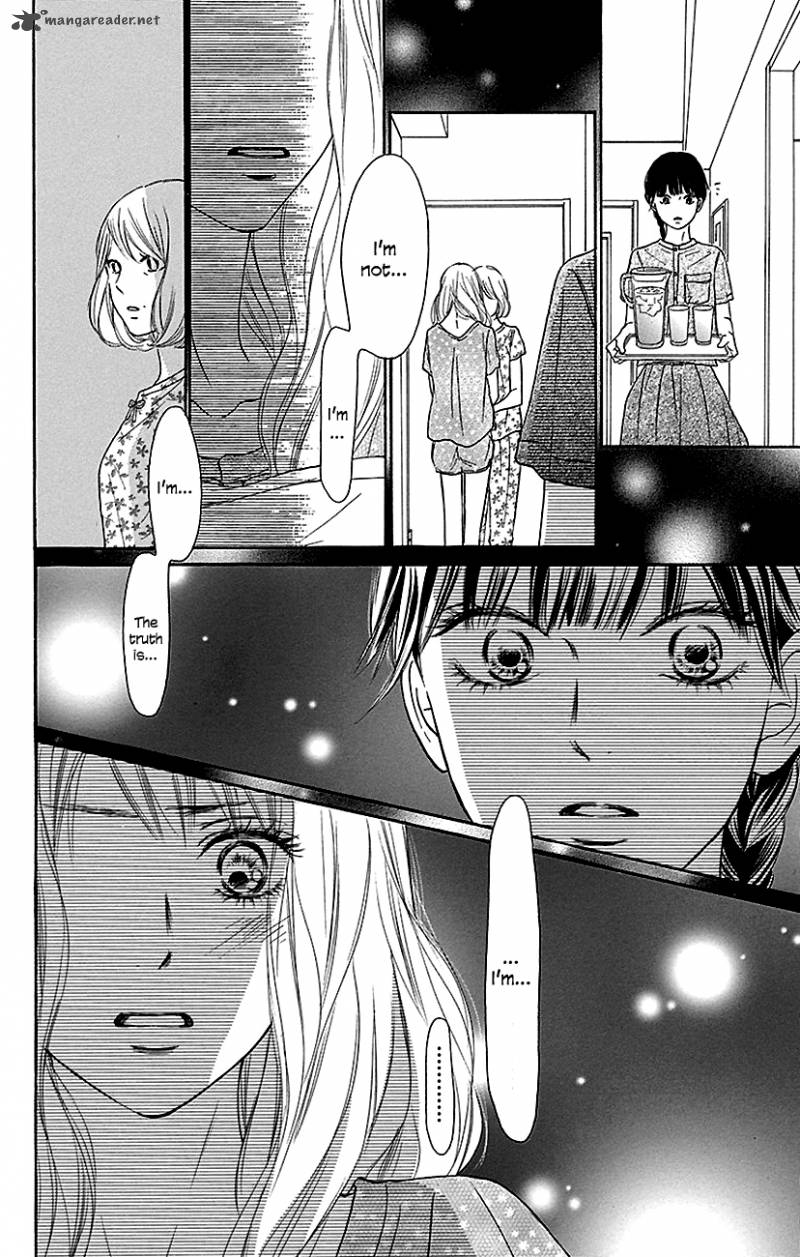 Kimi Ni Todoke 106 18