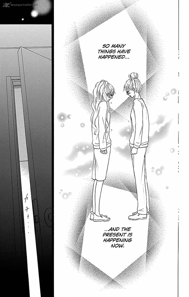 Kimi Ni Todoke 106 23