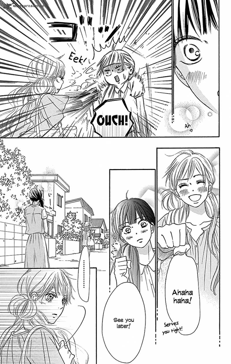 Kimi Ni Todoke 106 41