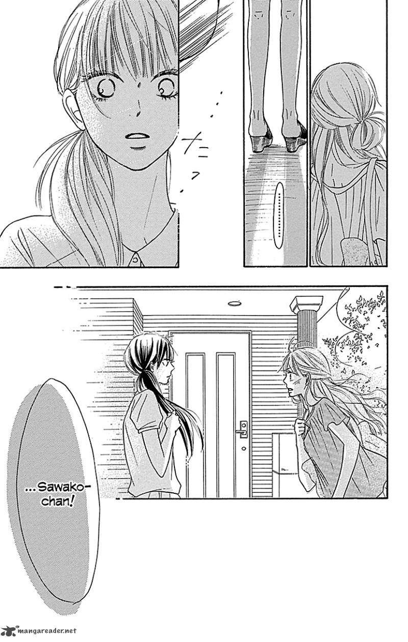 Kimi Ni Todoke 106 43