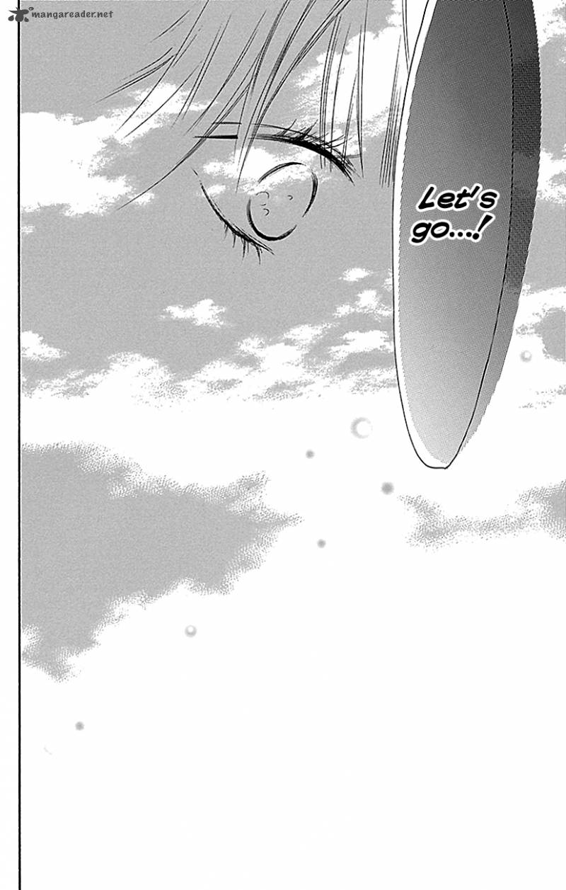 Kimi Ni Todoke 106 46