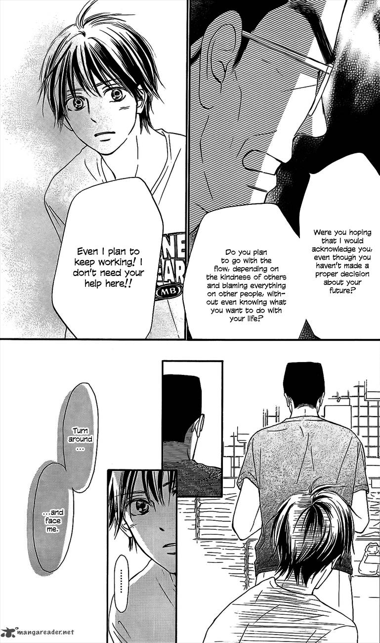 Kimi Ni Todoke 108 31