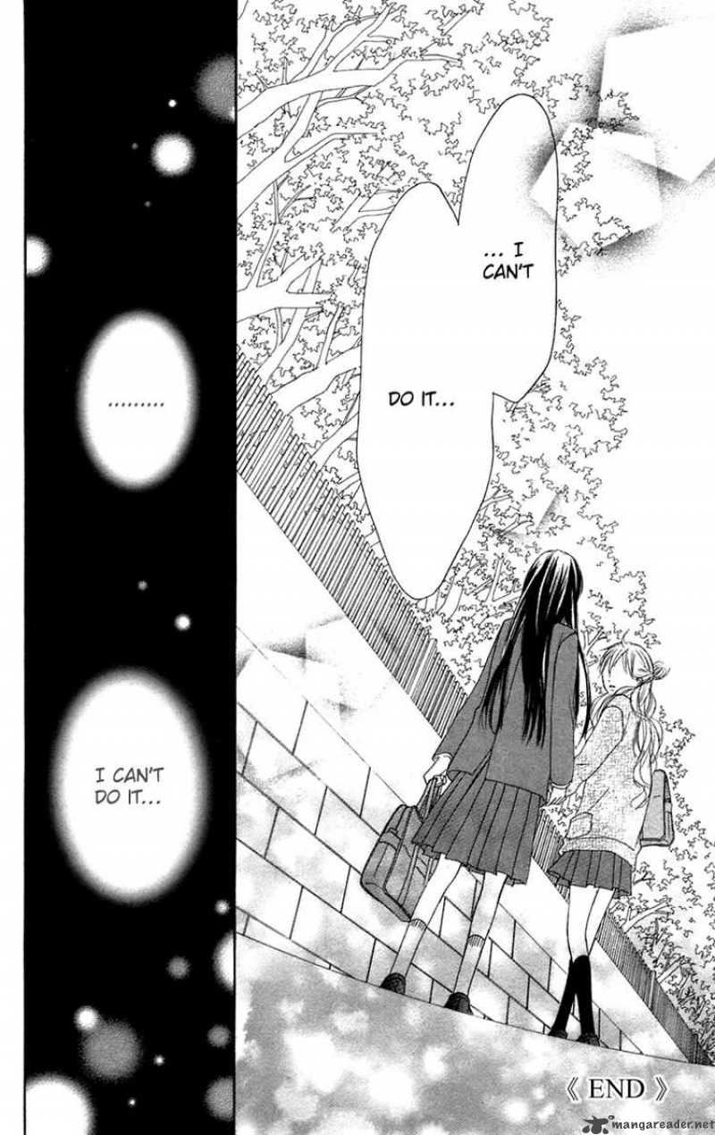 Kimi Ni Todoke 11 43