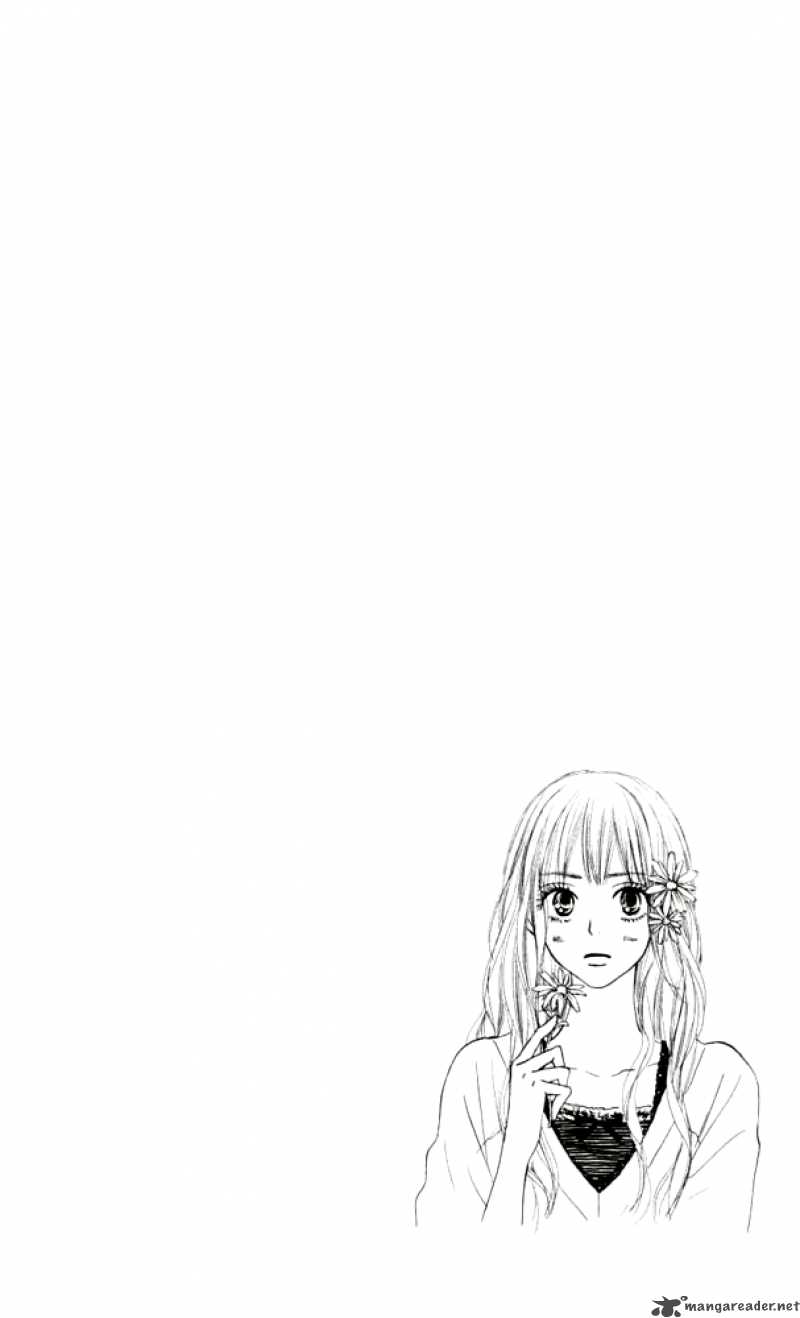 Kimi Ni Todoke 17 18