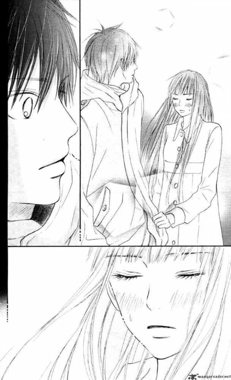 Kimi Ni Todoke 18 46