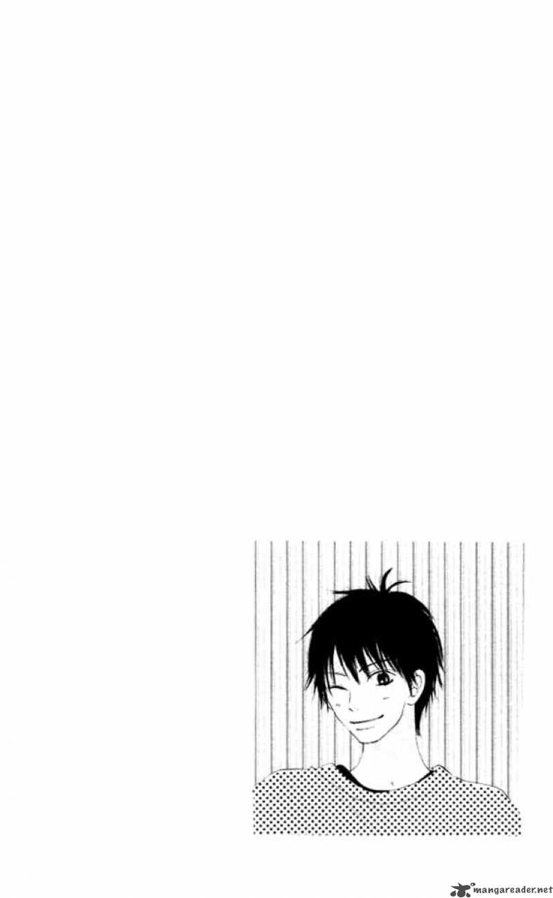 Kimi Ni Todoke 19 7