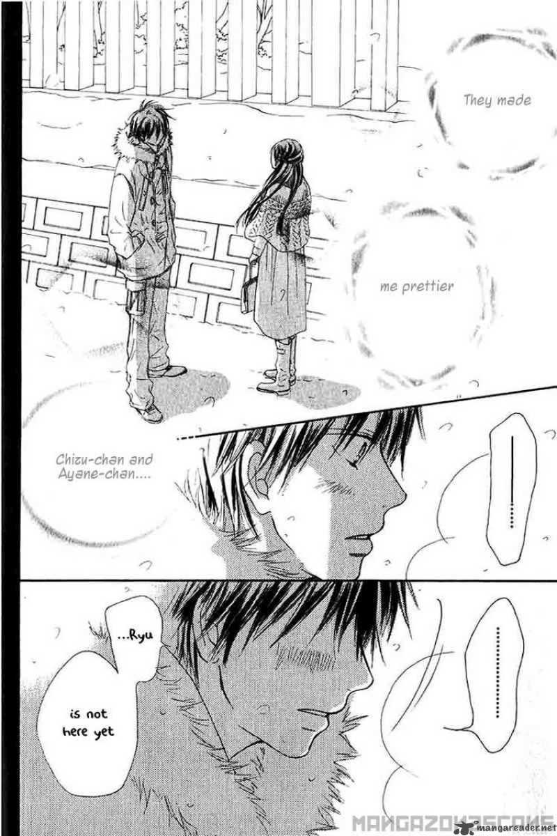 Kimi Ni Todoke 25 42