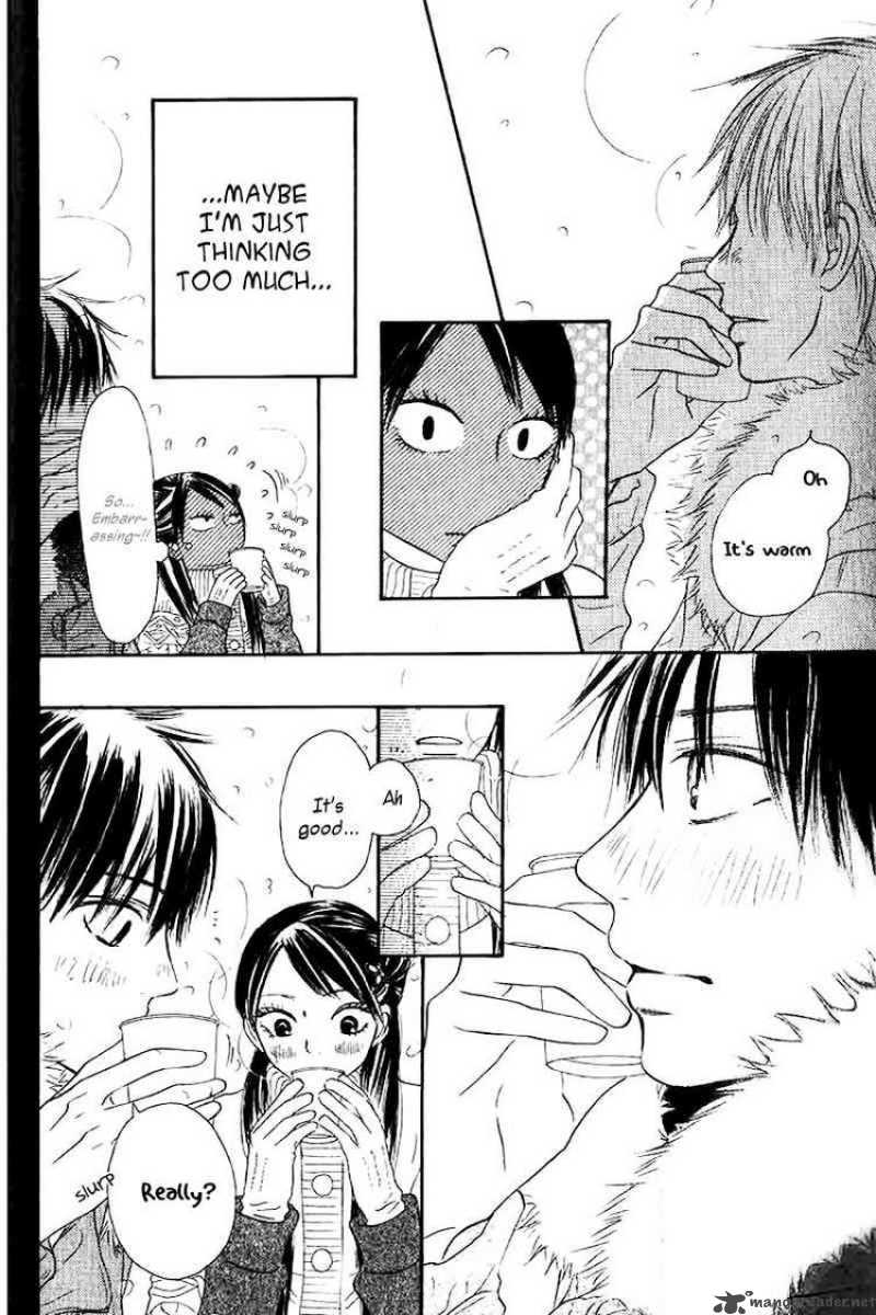 Kimi Ni Todoke 26 20