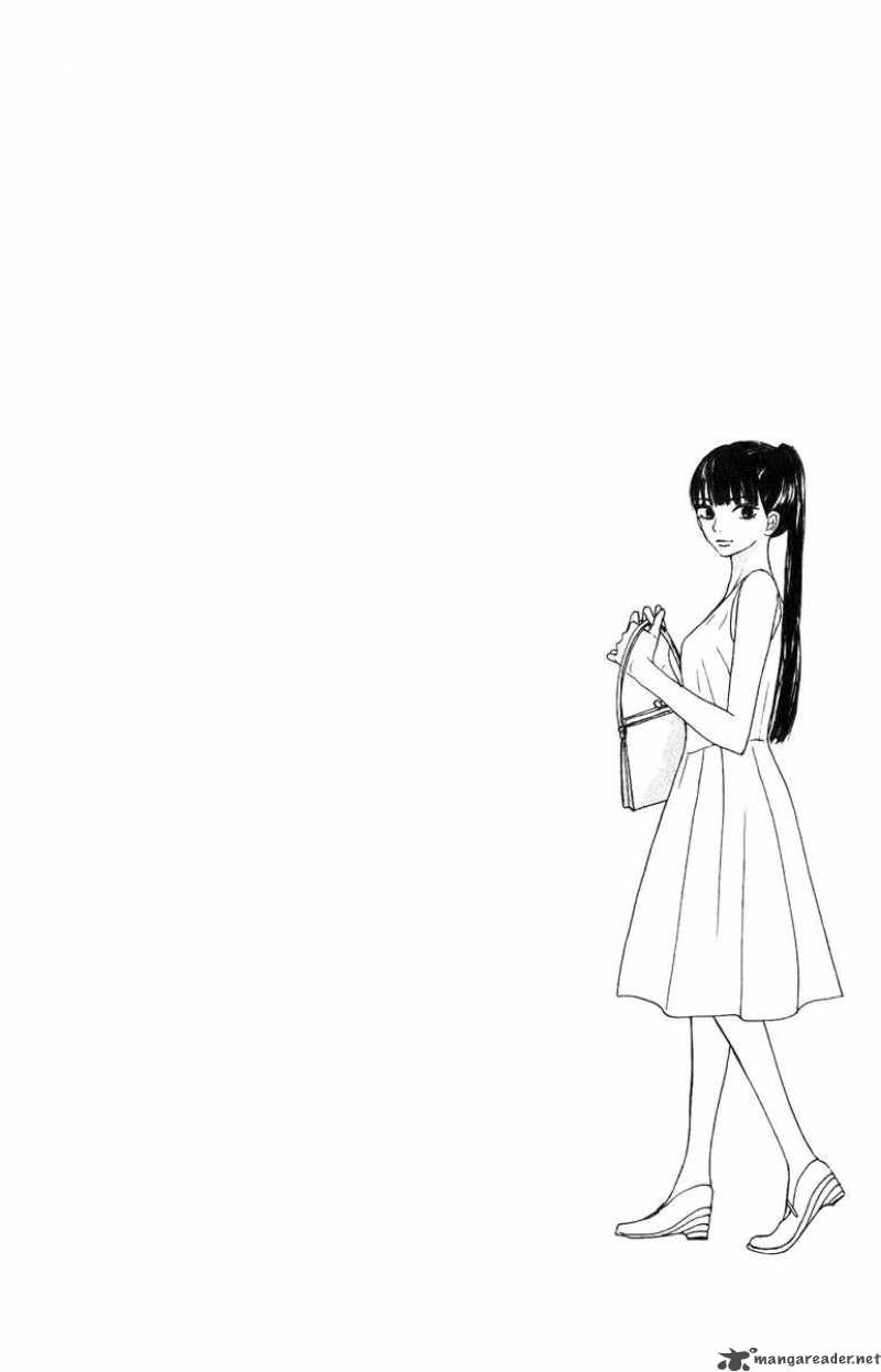 Kimi Ni Todoke 29 11