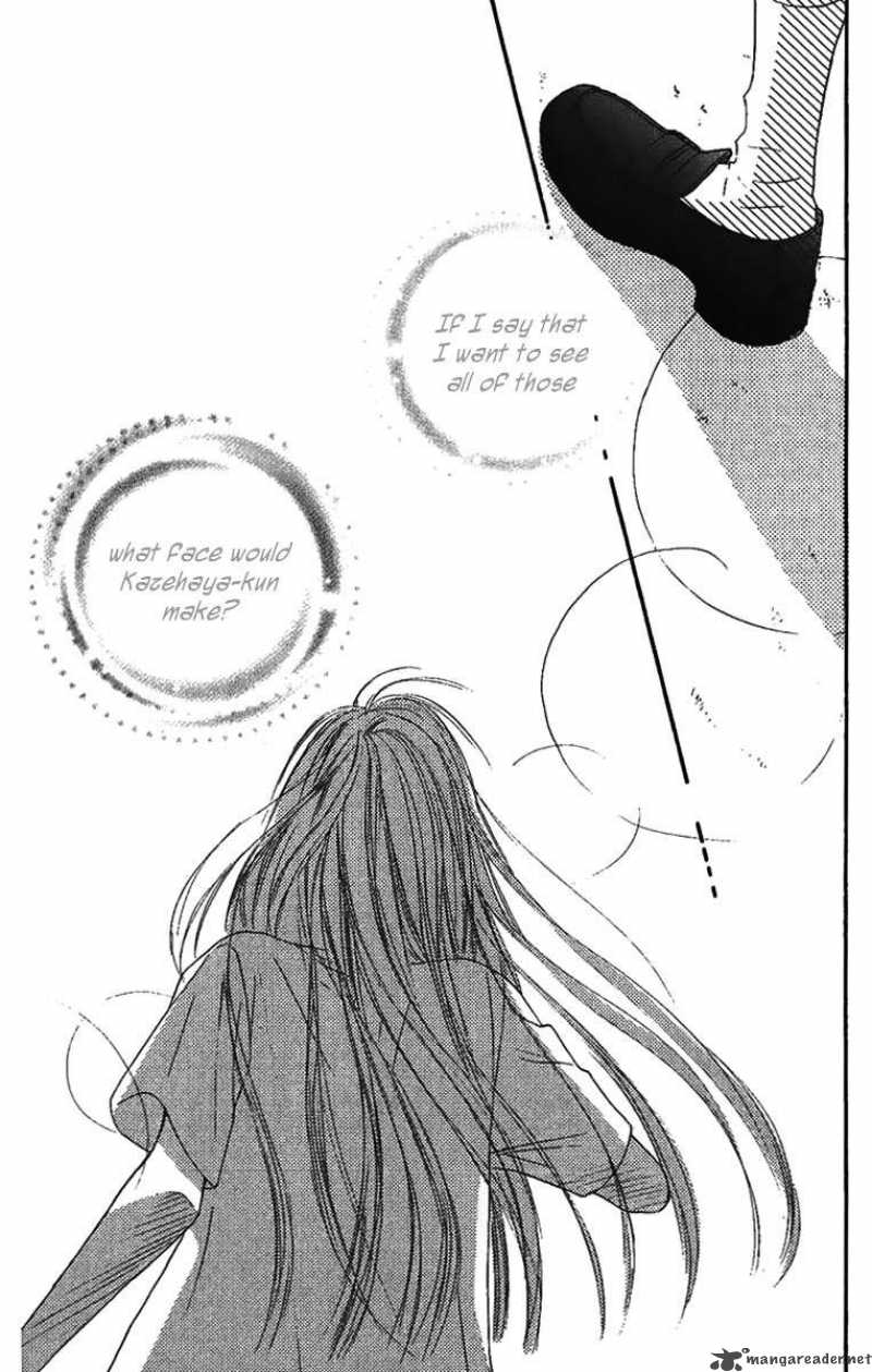 Kimi Ni Todoke 38 49