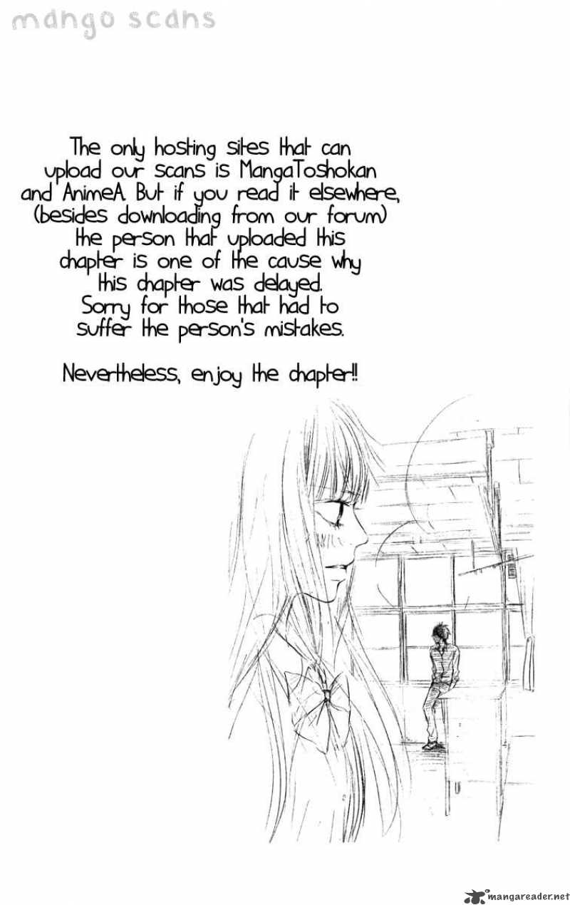 Kimi Ni Todoke 39 10