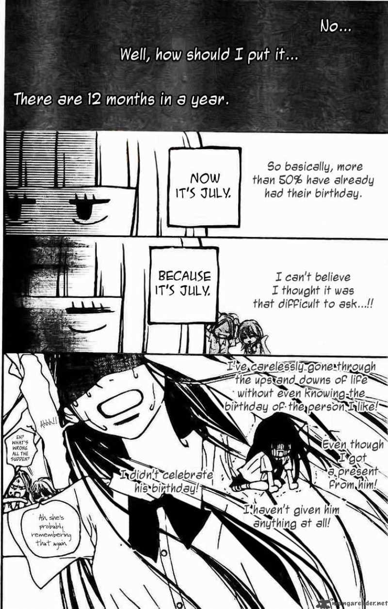 Kimi Ni Todoke 45 10