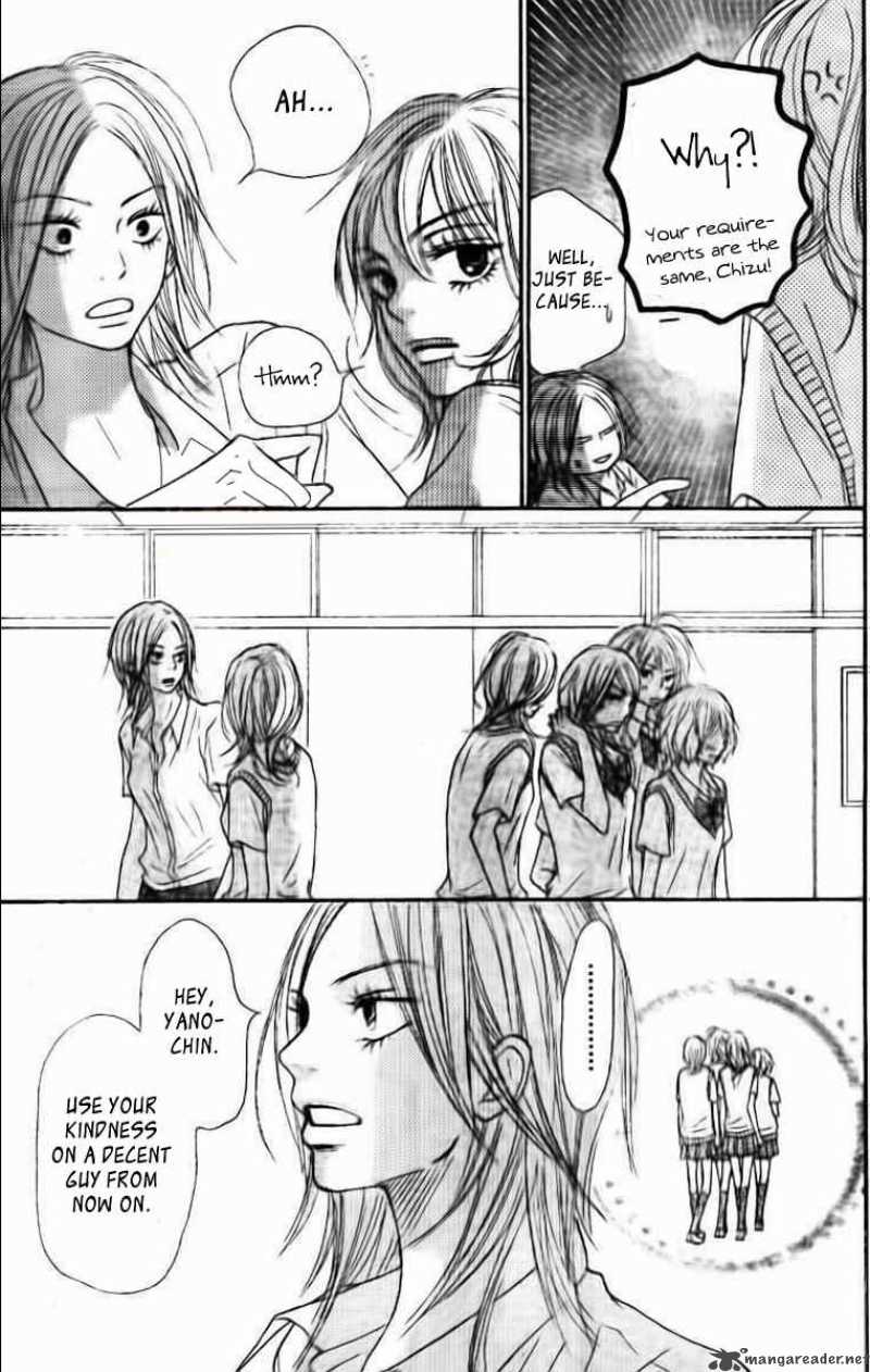 Kimi Ni Todoke 45 17