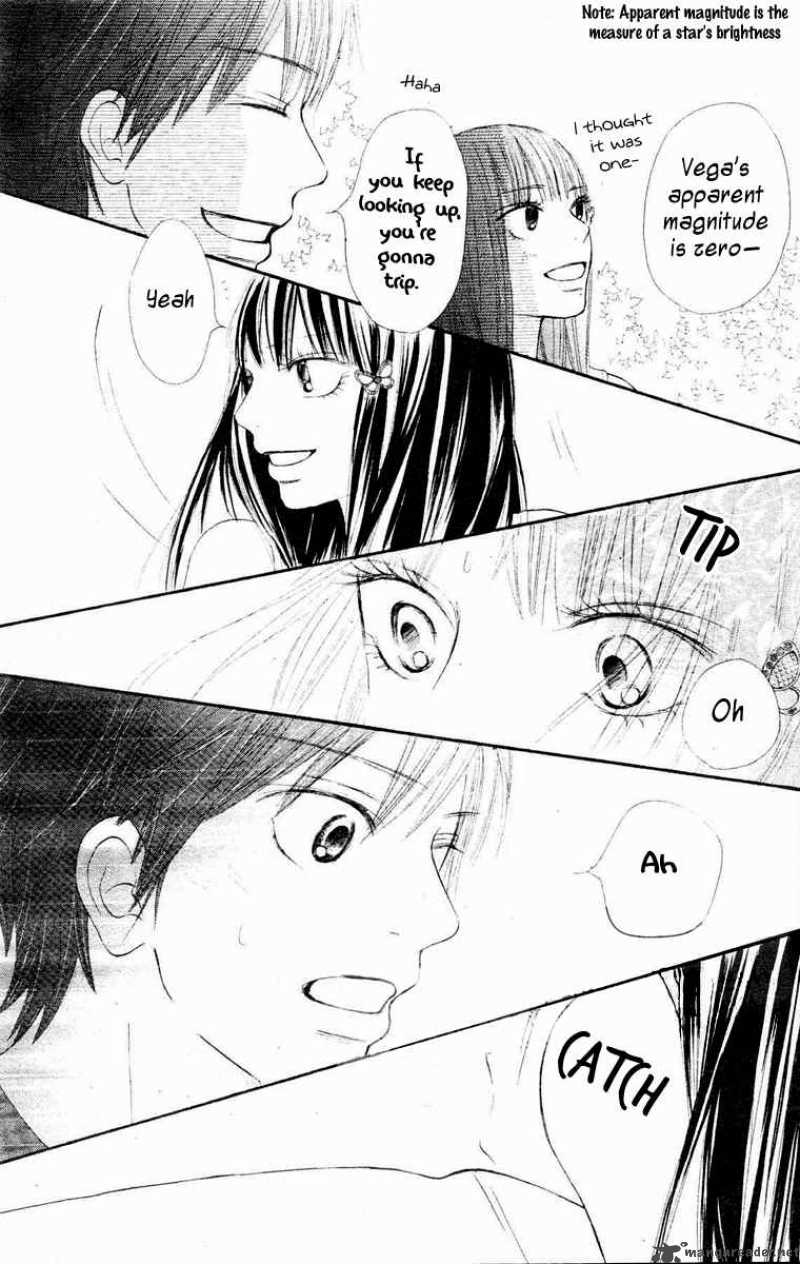 Kimi Ni Todoke 46 31