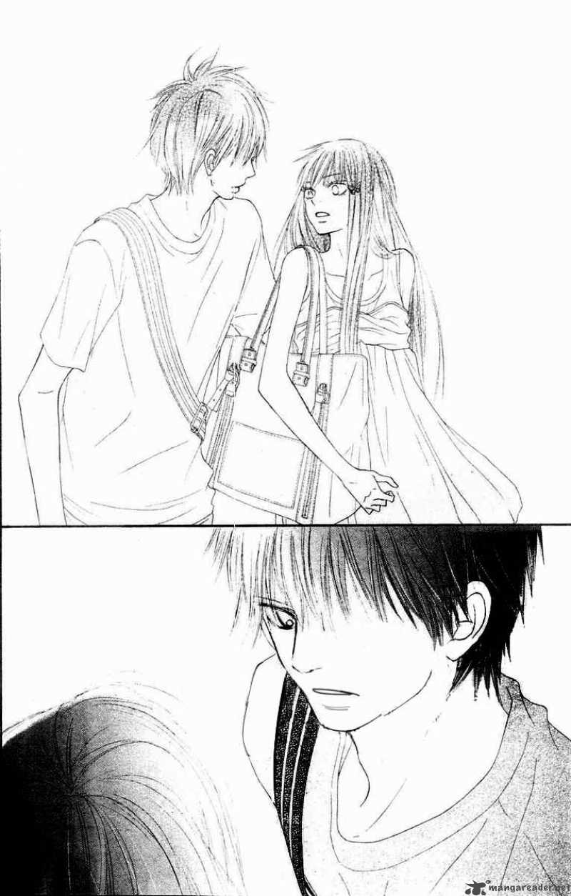 Kimi Ni Todoke 46 32